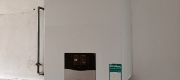 4 bedrooms Villa in Cullera, Spain No. 278706 33