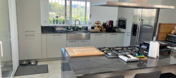 4 bedrooms Villa in Cullera, Spain No. 278706 19