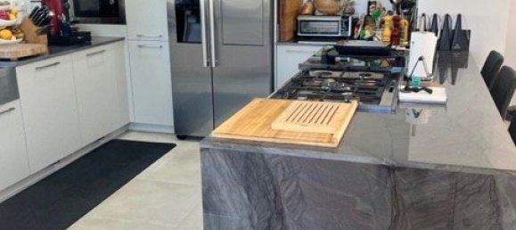 4 bedrooms Villa in Cullera, Spain No. 278706 18