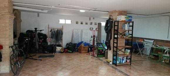 4 bedrooms Villa in Cullera, Spain No. 278706 32