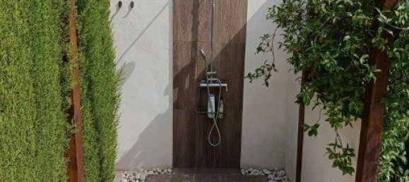 4 bedrooms Villa in Cullera, Spain No. 278706 12