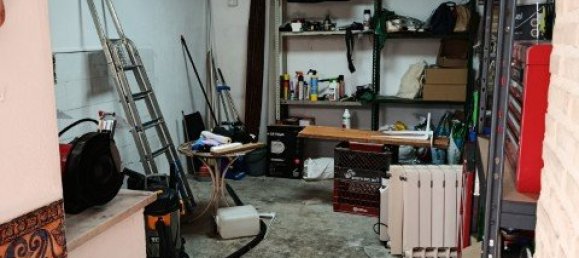 4 bedrooms Villa in Cullera, Spain No. 278706 6