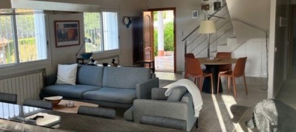 4 bedrooms Villa in Cullera, Spain No. 278706 2