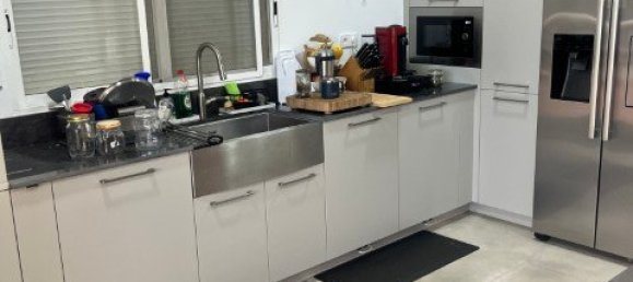 4 bedrooms Villa in Cullera, Spain No. 278706 21