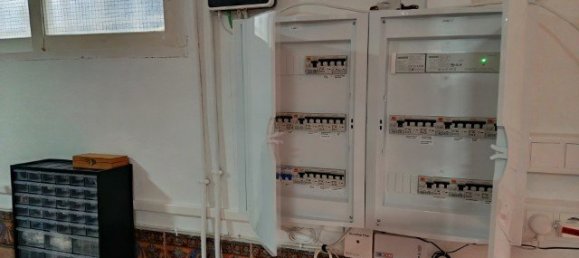 4 bedrooms Villa in Cullera, Spain No. 278706 5