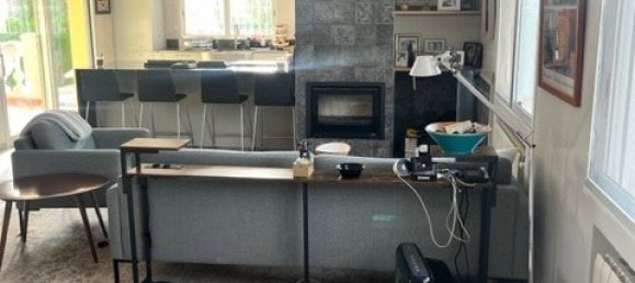 4 bedrooms Villa in Cullera, Spain No. 278706 20