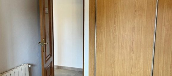 4 bedrooms Villa in Cullera, Spain No. 278706 31