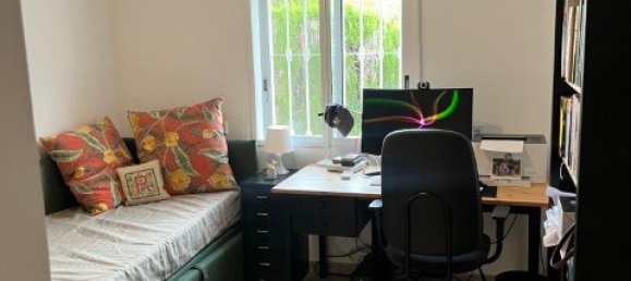 4 bedrooms Villa in Cullera, Spain No. 278706 30