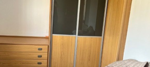 4 bedrooms Villa in Cullera, Spain No. 278706 22