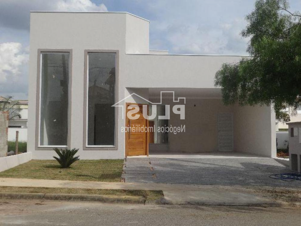 3 غرف نوم منزل في Sao Paulo, Brazil رقم 479090