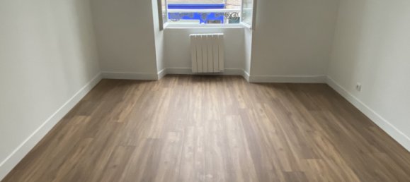 Apartamento de 1 dormitorio en Orleans, France No. 46244 5