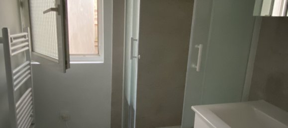 Apartamento de 1 dormitorio en Orleans, France No. 46244 6