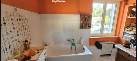 3 bedrooms Duplex in Saint-Avold, France No. 239741 8