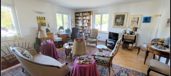 3 bedrooms Duplex in Saint-Avold, France No. 239741 2