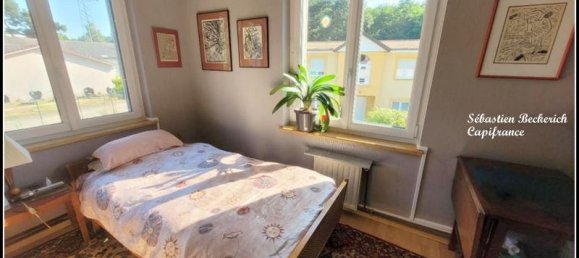 3 bedrooms Duplex in Saint-Avold, France No. 239741 4