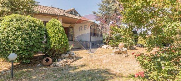 Villa de 5 divisões em Celleno, Italy N.º 106541 22