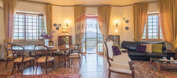 Villa de 5 divisões em Celleno, Italy N.º 106541 15