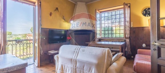 Villa de 5 divisões em Celleno, Italy N.º 106541 2