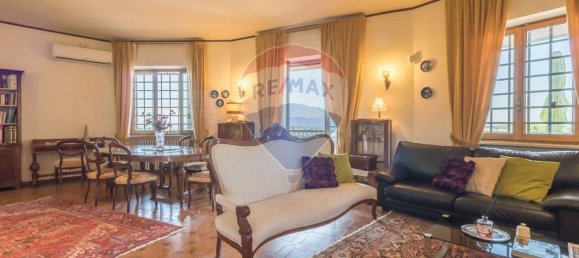 Villa de 5 divisões em Celleno, Italy N.º 106541 25