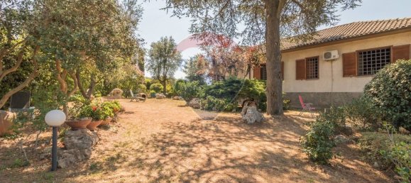 Villa de 5 divisões em Celleno, Italy N.º 106541 21