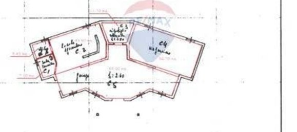 Villa de 5 divisões em Celleno, Italy N.º 106541 9