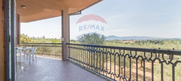 Villa de 5 divisões em Celleno, Italy N.º 106541 11