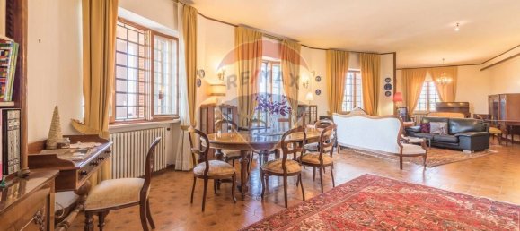 Villa de 5 divisões em Celleno, Italy N.º 106541 28