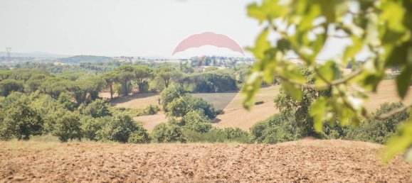 Villa de 5 divisões em Celleno, Italy N.º 106541 10