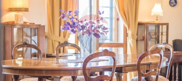 Villa de 5 divisões em Celleno, Italy N.º 106541 29