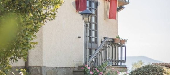 Villa de 5 divisões em Celleno, Italy N.º 106541 7