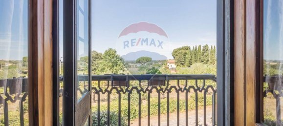 Villa de 5 divisões em Celleno, Italy N.º 106541 3