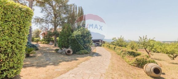 Villa de 5 divisões em Celleno, Italy N.º 106541 17