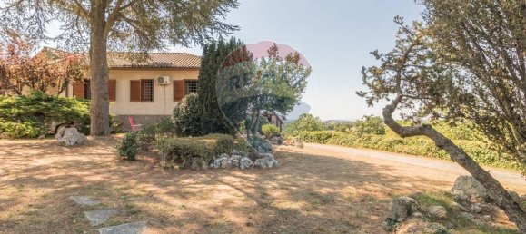 Villa de 5 divisões em Celleno, Italy N.º 106541 19