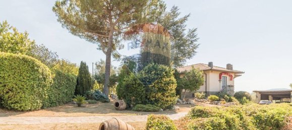 Villa de 5 divisões em Celleno, Italy N.º 106541 13