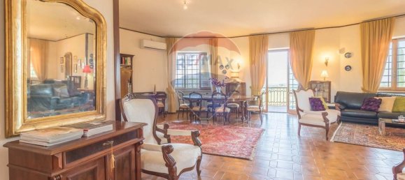 Villa de 5 divisões em Celleno, Italy N.º 106541 12