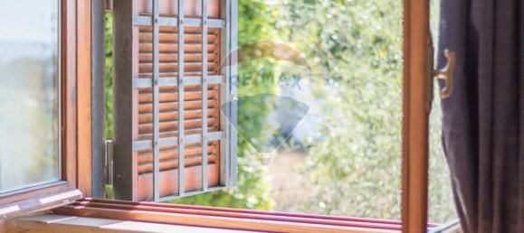 Villa de 5 divisões em Celleno, Italy N.º 106541 32