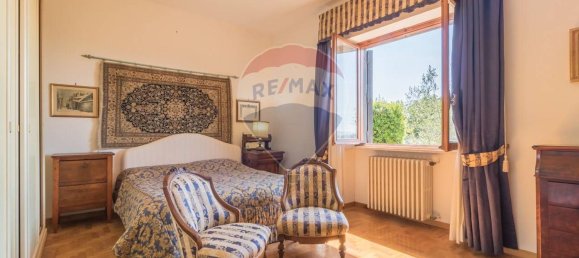 Villa de 5 divisões em Celleno, Italy N.º 106541 33