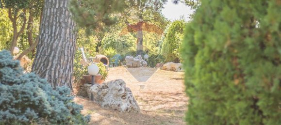 Villa de 5 divisões em Celleno, Italy N.º 106541 20