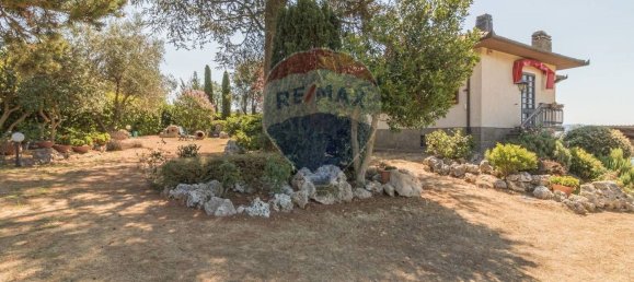 Villa de 5 divisões em Celleno, Italy N.º 106541 18