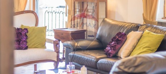 Villa de 5 divisões em Celleno, Italy N.º 106541 26