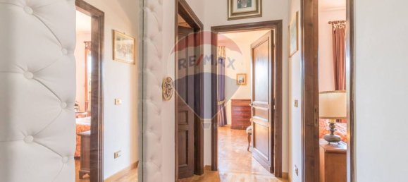 Villa de 5 divisões em Celleno, Italy N.º 106541 30