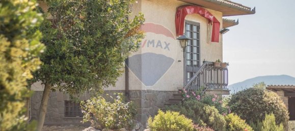 Villa de 5 divisões em Celleno, Italy N.º 106541 4