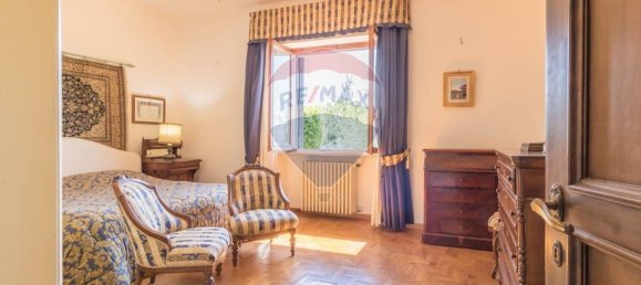 Villa de 5 divisões em Celleno, Italy N.º 106541 31