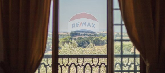 Villa de 5 divisões em Celleno, Italy N.º 106541 27