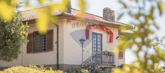 Villa de 5 divisões em Celleno, Italy N.º 106541 14