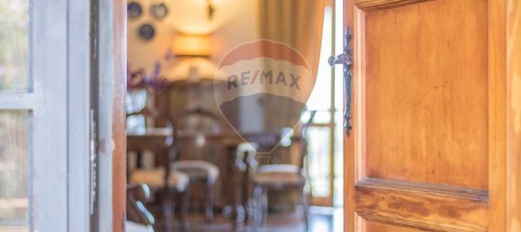 Villa de 5 divisões em Celleno, Italy N.º 106541 24