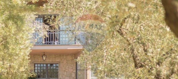 Villa de 5 divisões em Celleno, Italy N.º 106541 5