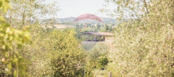 Villa de 5 divisões em Celleno, Italy N.º 106541 6