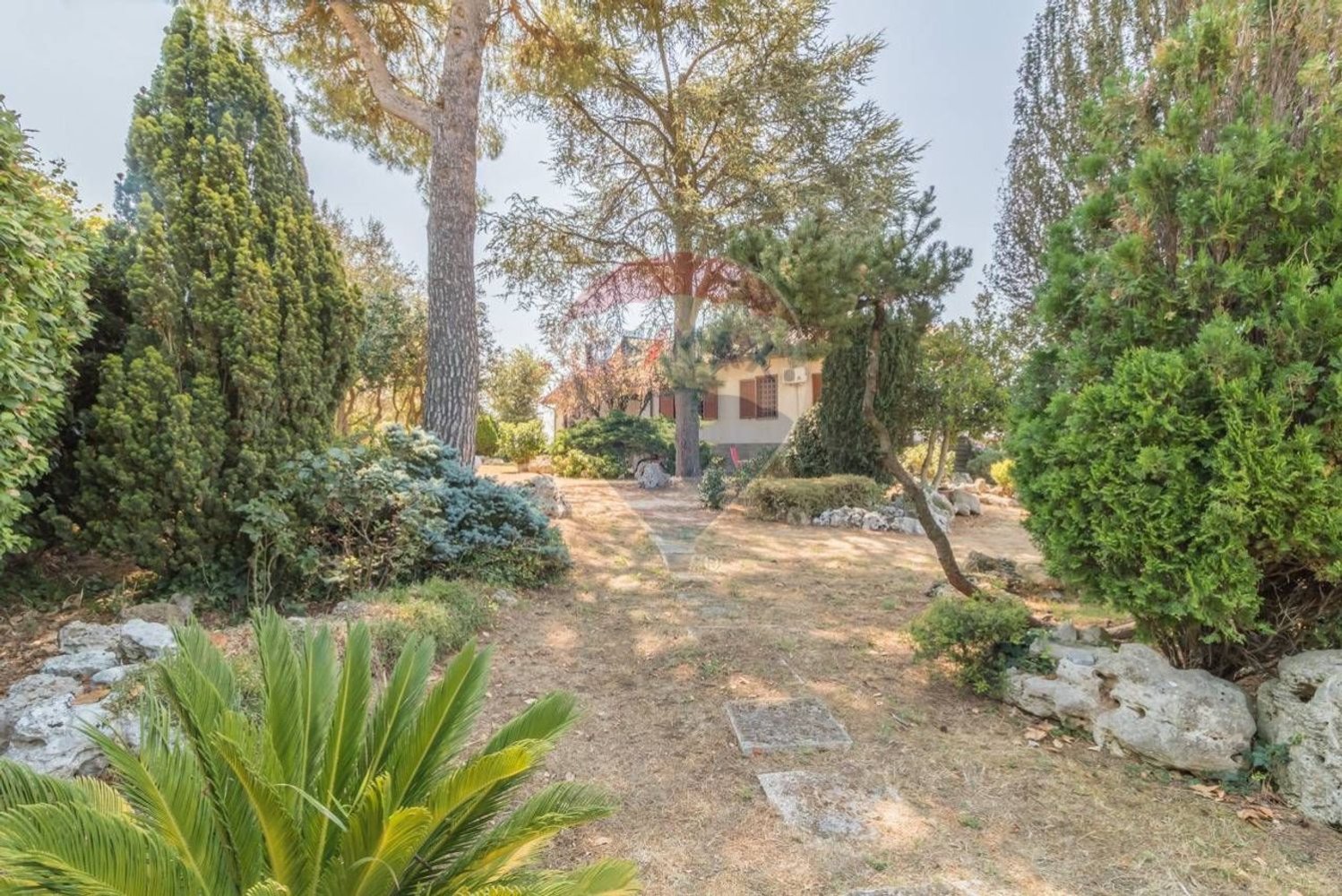 Villa de 5 divisões em Celleno, Italy N.º 106541