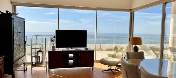 3 bedrooms Penthouse in Benalmadena, Spain No. 140669 7